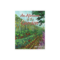 Austin Macauley Publishers LLC An Afternoon in the Garden (häftad, eng)