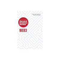 Harvard Business Review Press Web3: The Insights You Need from Harvard Business Review (häftad, eng)