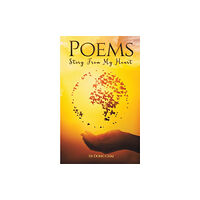 Austin Macauley Publishers LLC Poems (häftad, eng)