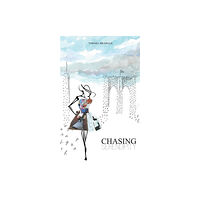 Austin Macauley Publishers LLC Chasing Serendipity (häftad, eng)