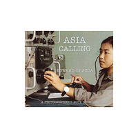 powerHouse Books,U.S. Asia Calling (inbunden, eng)