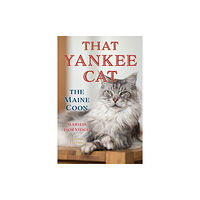 Rowman & littlefield That Yankee Cat (häftad, eng)