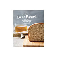 WW Norton & Co Beer Bread (häftad, eng)