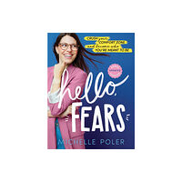 Sourcebooks, Inc Hello, Fears (häftad, eng)