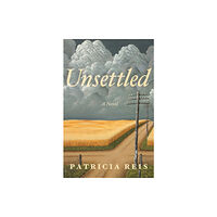 Sibylline Press Unsettled (häftad, eng)