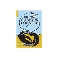 The New York Review of Books, Inc The Curious Lobster (häftad, eng)