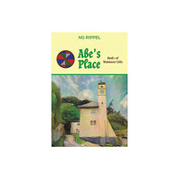 Austin Macauley Publishers LLC Abe's Place (häftad, eng)