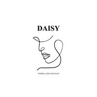 Austin Macauley Publishers LLC Daisy (häftad, eng)