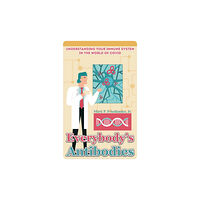 Austin Macauley Publishers LLC Everybody's Antibodies (häftad, eng)