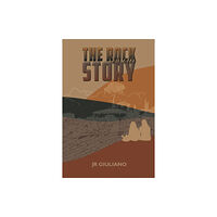 Austin Macauley Publishers LLC The Rock in Our Story (häftad, eng)