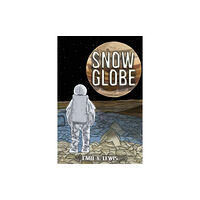 Austin Macauley Publishers LLC Snow Globe (häftad, eng)