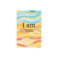 Austin Macauley Publishers LLC I am (häftad, eng)