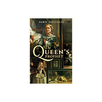 Turner Publishing Company The Queen's Prophet (häftad, eng)