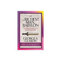 G&D Media The Richest Man in Babylon (Condensed Classics) (häftad, eng)