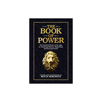 G&D Media The Book of Power (häftad, eng)