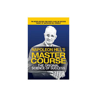 G&D Media Napoleon Hill's Master Course (häftad, eng)