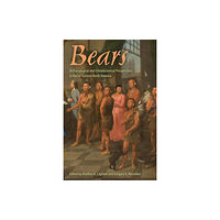 University Press of Florida Bears (häftad, eng)