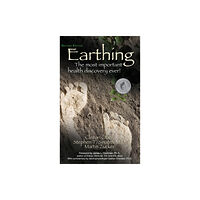 Basic Health Publications Earthing (2nd Edition) (inbunden, eng)