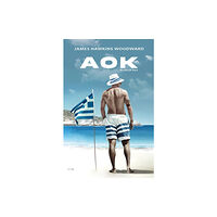 Perspectives Books AOK (häftad, eng)