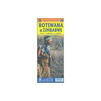 ITMB Publishing Botswana / Zimbabwe