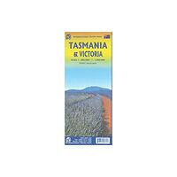 ITMB Publishing Tasmania & Victoria