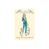 Mereo Books Away Weekend (häftad, eng)