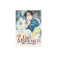 Seven Seas Entertainment, LLC LES MISERABLES (Omnibus) Vol. 5-6 (häftad, eng)