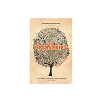 Orion Publishing Co The Orchardist (häftad, eng)