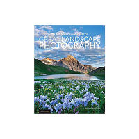 Rocky Nook The Art, Science, and Craft of Great Landscape Photography (häftad, eng)