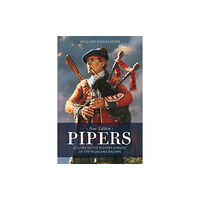 Birlinn General Pipers (häftad, eng)