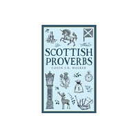 Birlinn General Scottish Proverbs (häftad, eng)