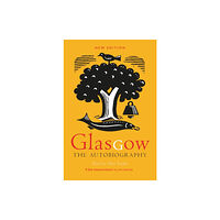 Birlinn General Glasgow: The Autobiography (häftad, eng)