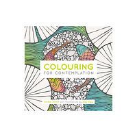 Watkins Media Limited Colouring for Contemplation (häftad, eng)