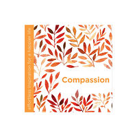 Watkins Media Limited Compassion (inbunden, eng)