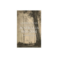 NewSouth Publishing Australia 1901 - 2001 (häftad, eng)