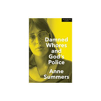 NewSouth Publishing Damned Whores and God's Police (häftad, eng)