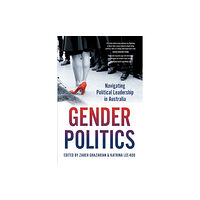 NewSouth Publishing Gender Politics (häftad, eng)