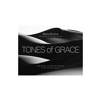 Rocky Mountain Books Tones of Grace (inbunden, eng)