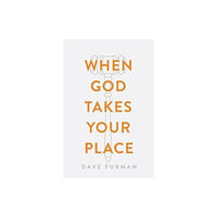 Crossway Books When God Takes Your Place (Pack of 25) (häftad, eng)