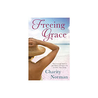 Allen & Unwin Freeing Grace (häftad, eng)