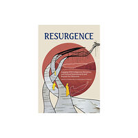 Portage & Main Press Resurgence (häftad, eng)