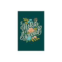 Crossway Books You're Special (Spanish 25-Pack) (häftad, spa)