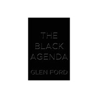 OR Books The Black Agenda (häftad, eng)