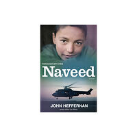 A&U Children's Naveed: Through My Eyes (häftad, eng)