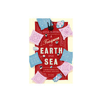 Allen & Unwin A Teaspoon of Earth and Sea (häftad, eng)