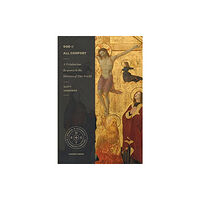 Faithlife Corporation God of All Comfort (häftad, eng)