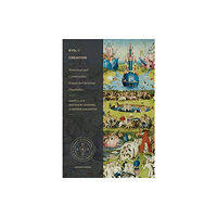 Faithlife Corporation Evil and Creation (häftad, eng)