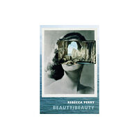 Bloodaxe Books Ltd Beauty/Beauty (häftad, eng)