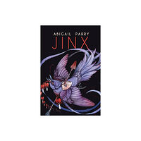 Bloodaxe Books Ltd Jinx (häftad, eng)