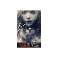 Bloodaxe Books Ltd The Autistic Alice (häftad, eng)